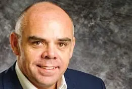 Cybersécurité : prédictions et recommandations  