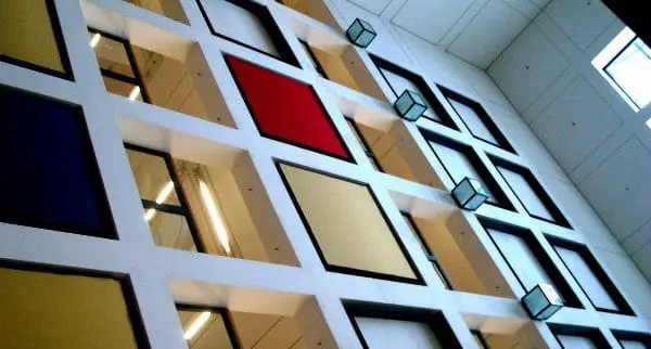 Les stratégies des entreprises d’ici 2030