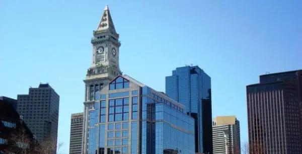 L’Intelligence Artificielle au cœur de la sphère financière