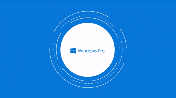Windows 10 Professionnel : 5 Innovations pour les Collaborateurs