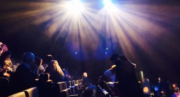 Les 7 stratégies pour améliorer la productivité de l’entreprise