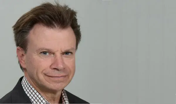 Le baromètre de la Cybersécurité