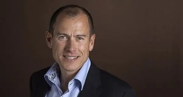 L’Intelligence Artificielle est une évidence pour la sécurité