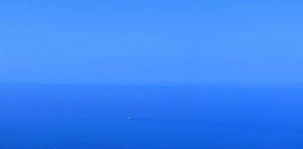 Comment gérer l’expérience digitale de façon innovante