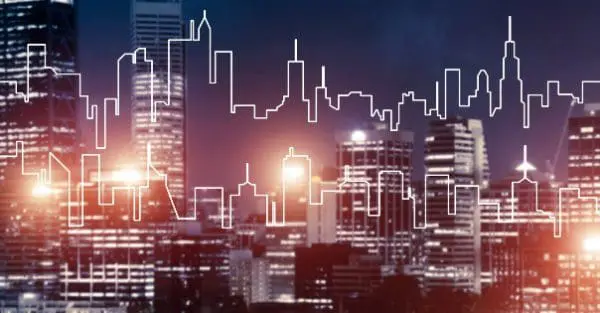 Les enjeux de la sécurité du Cloud