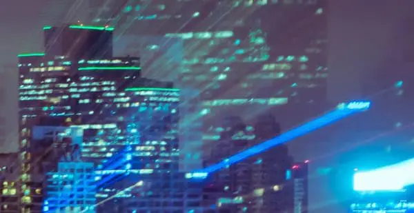 Les banques françaises face à la réglementation européenne