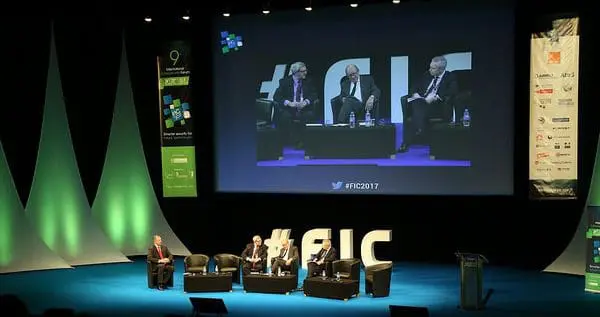 Le FIC 2018 au cœur de l’hyperconnexion