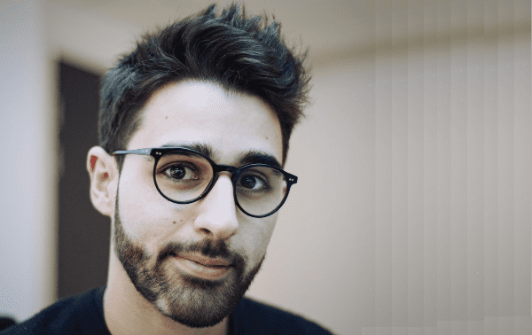 L’orchestration des conteneurs en 8 tendances