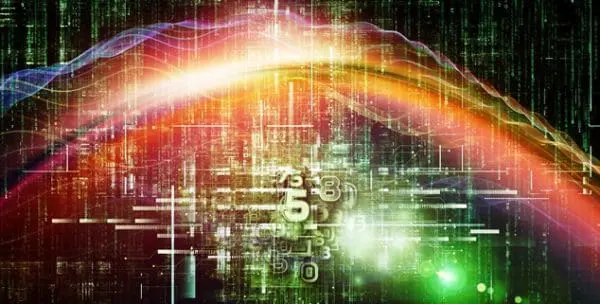 Vous avez dit « Cyber Range »?