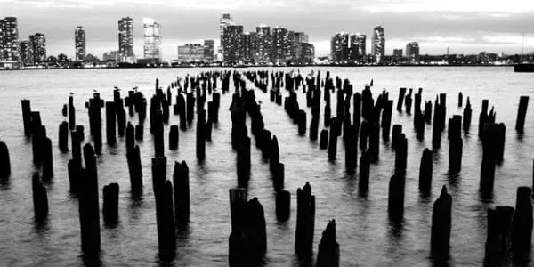 Recommandations pour les institutions financières non-conformes aux contrôles de sécurité SWIFT