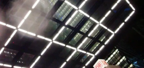 Cyberattaques : le tiercé gagnant des hackers