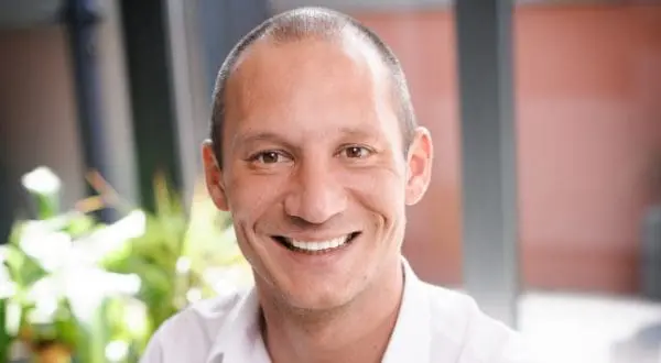 Saagie impulse l’Intelligence Artificielle dans les processus métiers