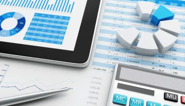 Décryptage sur les méthodologies de gestion de projet