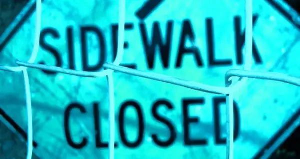 Petya : les entreprises n’en ont tiré aucune leçon !