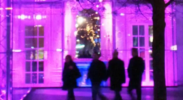 Développeurs : comment gérer les talents ?