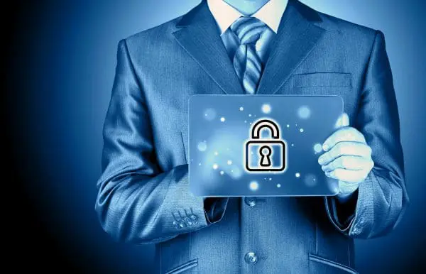 Les RSSI s’alarment face à la pénurie de compétences