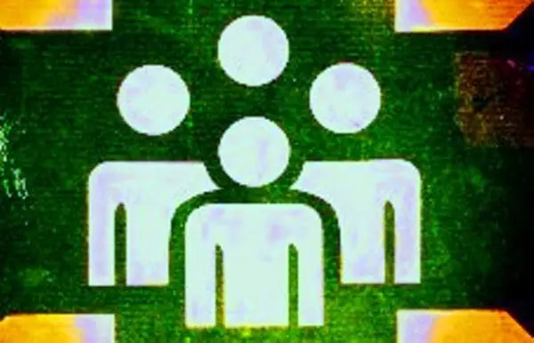 Alerte : fraudes sur les réseaux sociaux !