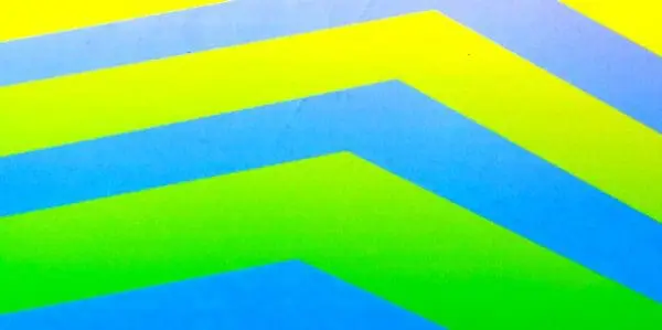 RGPD : Finie la réflexion, place à l’action !