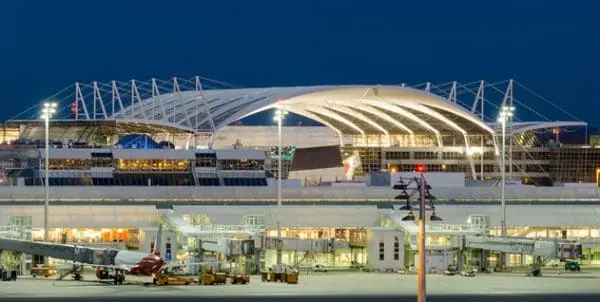 Les défis de l’accélération de l&rsquo;innovation