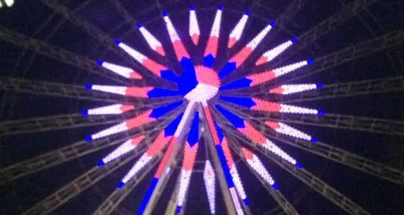 Les chatbots séduisent-ils les Ressources Humaines ?