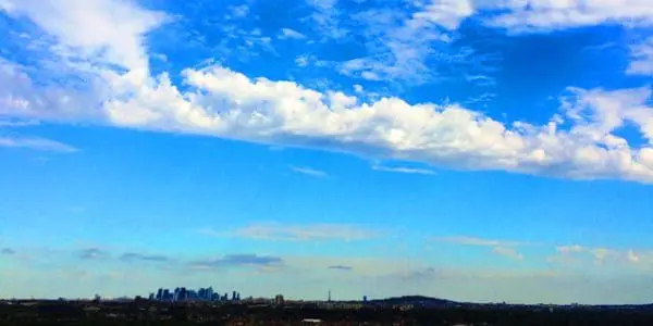 L’analyse des données dans le Cloud : est-ce la solution ?