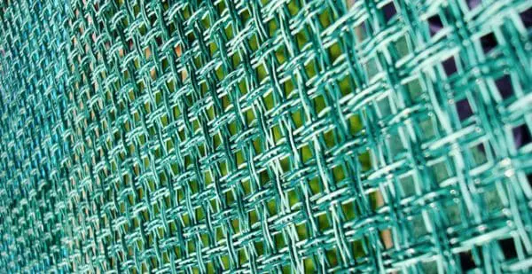 Voir la cybersécurité comme un avantage concurrentiel