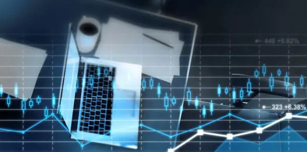 Innovations numériques : ce qui attend les banques & assurances d’ici 2020