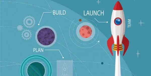 Les 7 préoccupations des DSI