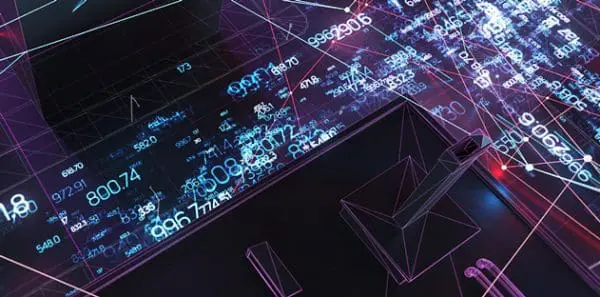 Comment devenir une DSI créatrice de valeur ?