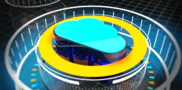 2023 ou la fin du Cloud …