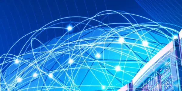 Les 7 investissements clés d’une stratégie digitale réussie