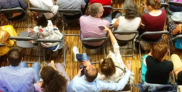 Quelles compétences requises pour les métiers en 2018 ?