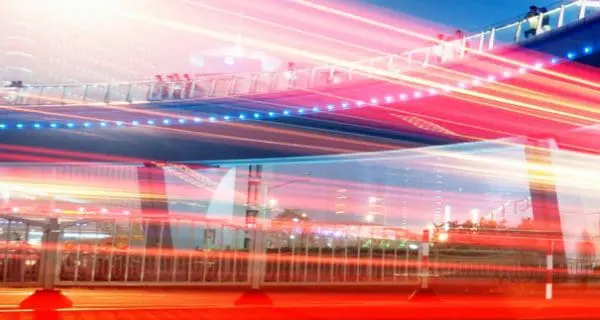 RGPD : quelle est la valeur de vos données ?