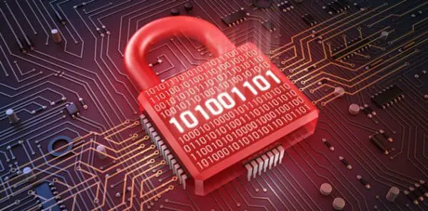 Comment analyser efficacement toutes les données stockées