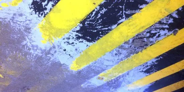 Cyber-risque : tirer les leçons du passé pour être armé