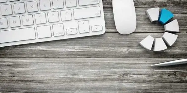 La DSI se réapproprie l’innovation technologique