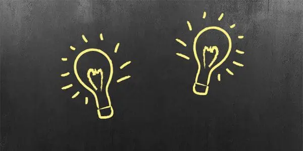 Compréhension des données : les décideurs manquent de confiance