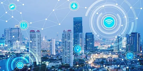 Transformation digitale, 8 tendances à retenir