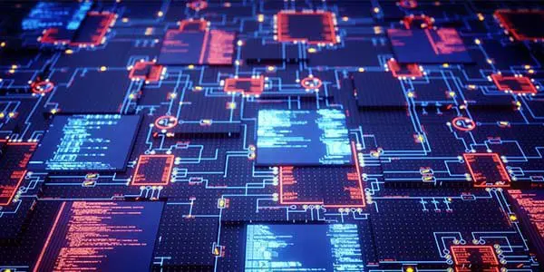 Les Chevaux de Troie bancaires mobiles reviennent en force !