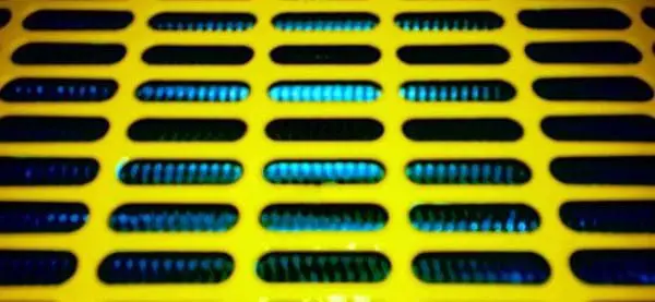 Comment détecter les intrusions ?