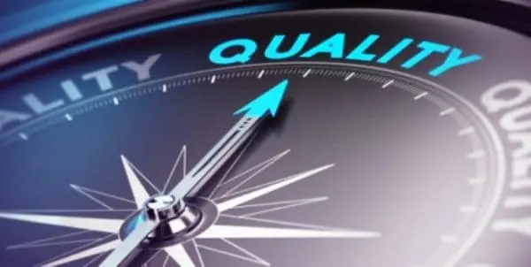 La maturité digitale des entreprises vue par les DSI