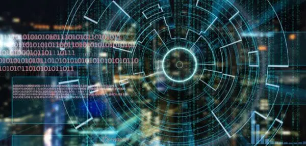 Webinaire Sécurité du 13 septembre 2018 : comment répondre aux besoins de l’équipe informatique