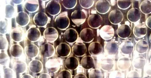 La réalité augmentée explose en entreprise