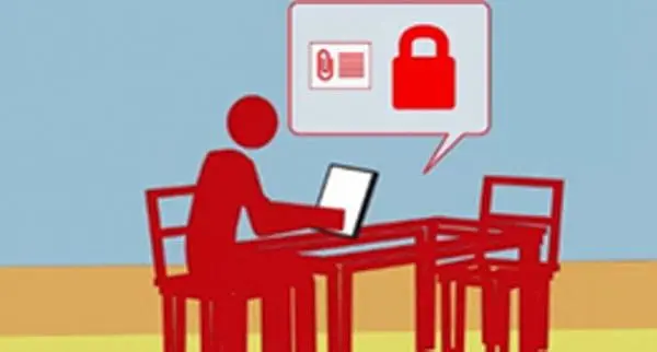 5 configurations de sécurité à ne jamais faire !