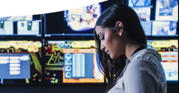 Comment faire face et stopper les menaces sophistiquées ?