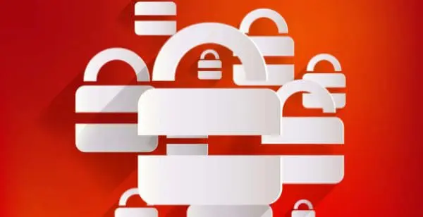 Cyber-assurance : Quelles recommandations ?