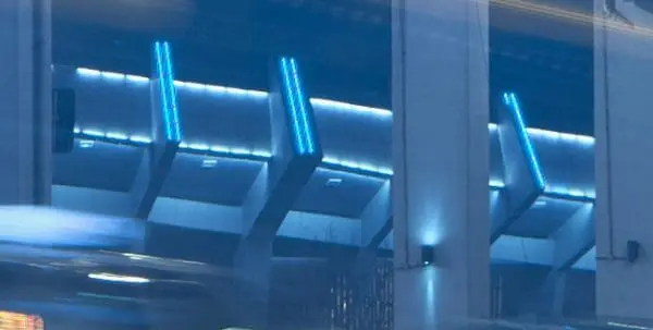 Comment aborder la Blockchain ?