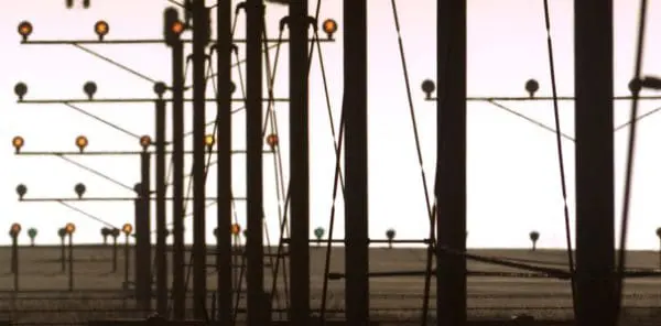 L&rsquo;IA n’est pas synonyme de gros projets longs à mettre en œuvre