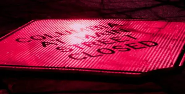 Cybersécurité : les erreurs humaines sont à l’origine de la majorité des incidents