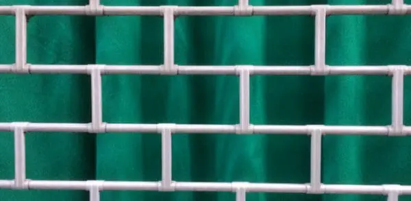 #experiences18 : supprimons la complexité, ennemi absolu de la sécurité